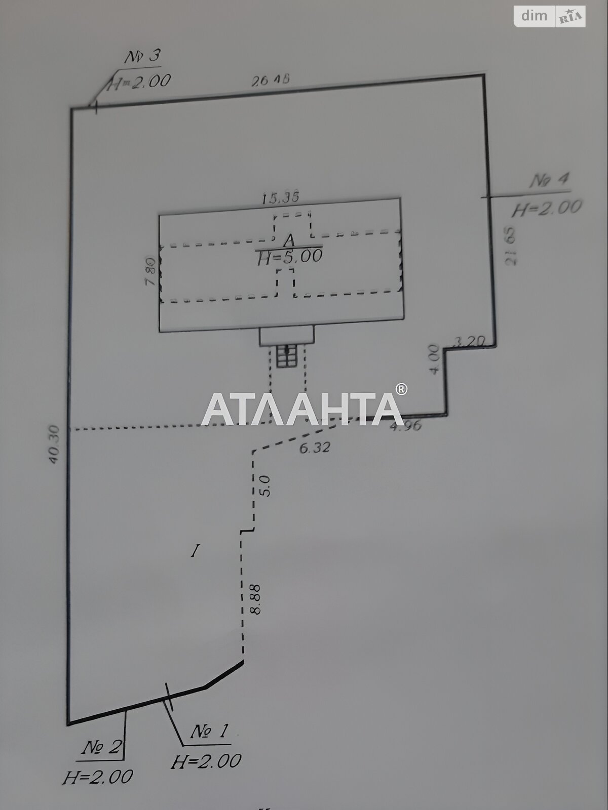 двоповерховий будинок бесідка, 135 кв. м, дерево и кирпич. Продаж в Одесі, район Чорноморка фото 1 двоповерховий будинок бесідка, 135 кв. м, дерево и кирпич. Продаж в Одесі, район Чорноморка фото 1