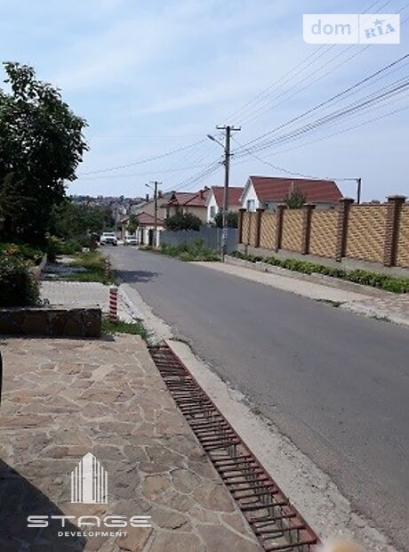 одноэтажный дом с садом, 325 кв. м, кирпич. Продажа в Одессе район Черноморка фото 1 одноэтажный дом с садом, 325 кв. м, кирпич. Продажа в Одессе район Черноморка фото 1