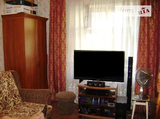 одноэтажный дом с гаражом, 100 кв. м, кирпич. Продажа в Одессе район Черноморка фото 1 одноэтажный дом с гаражом, 100 кв. м, кирпич. Продажа в Одессе район Черноморка фото 1