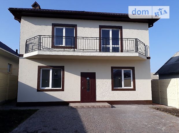 Продажа дома, 156м², Одесса, р‑н. Черноморка, Независимости площадь, дом 5 Продажа дома, 156м², Одесса, р‑н. Черноморка, Независимости площадь, дом 5