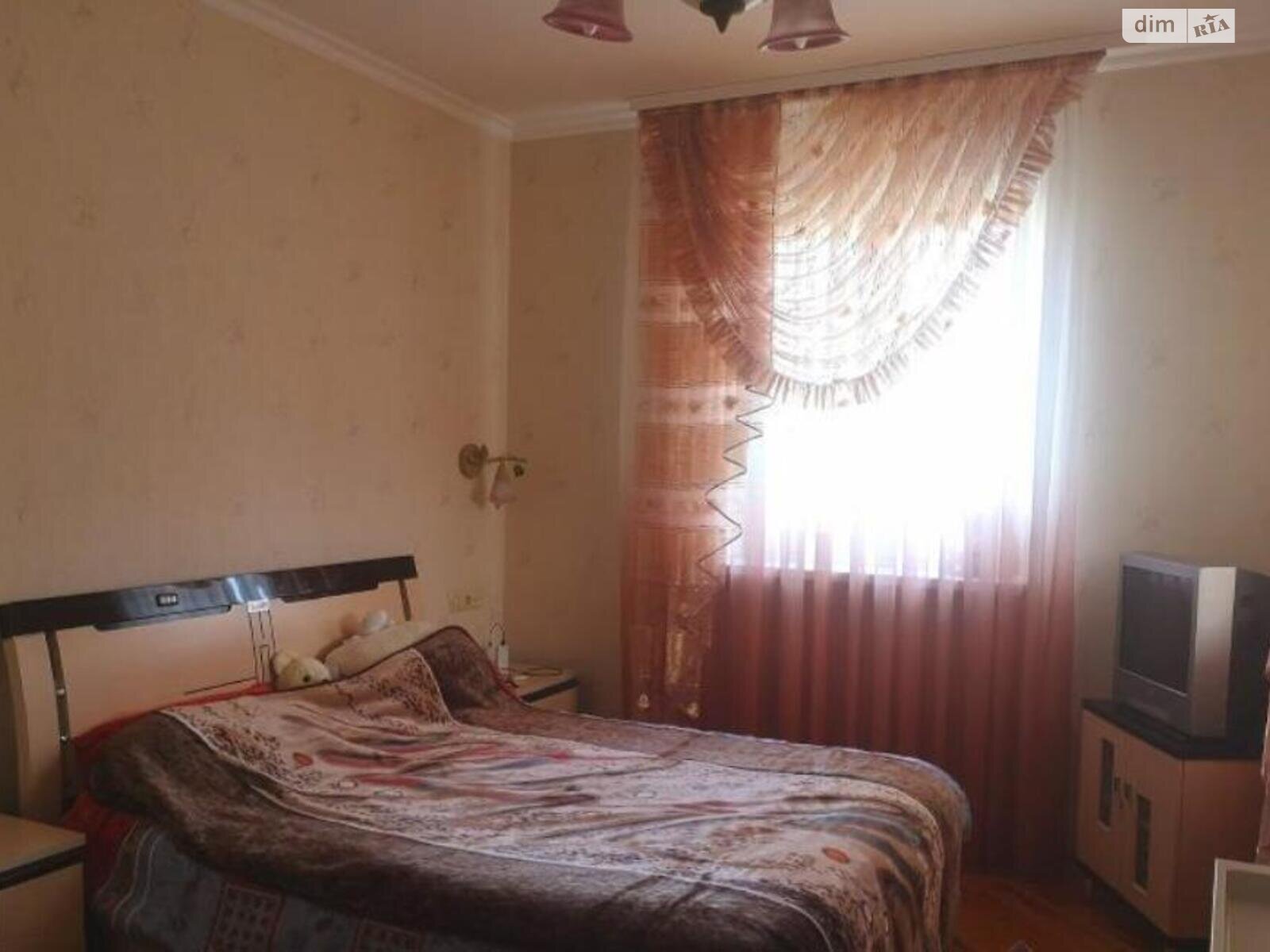 триповерховий будинок, 320 кв. м, кирпич. Продаж в Одесі, район Чорноморка фото 1