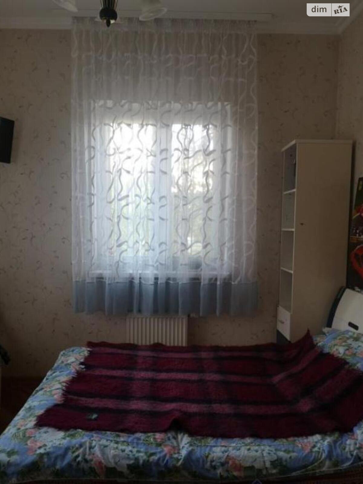 триповерховий будинок, 320 кв. м, кирпич. Продаж в Одесі, район Чорноморка фото 1