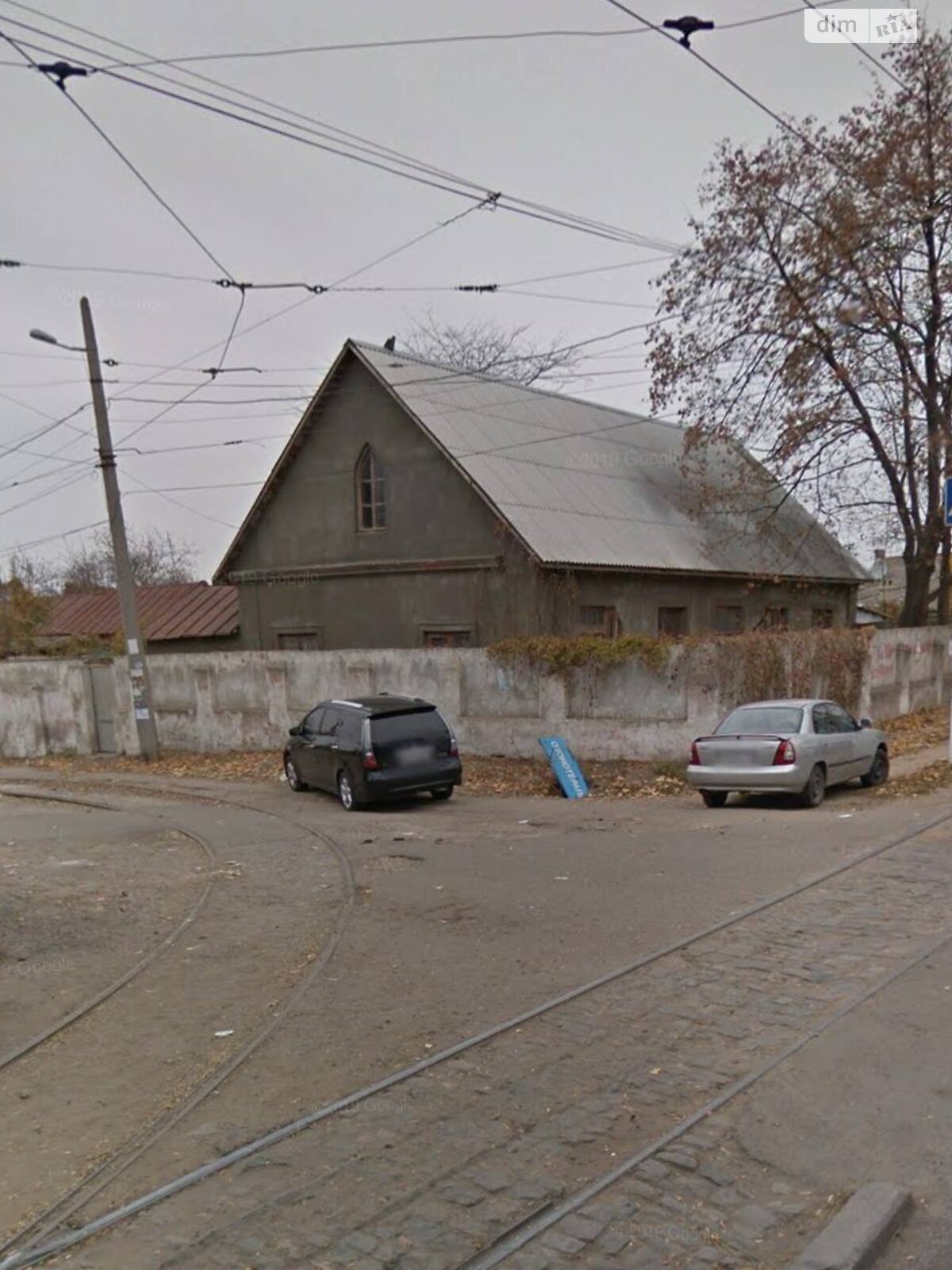 одноэтажный дом, 140 кв. м, ракушечник (ракушняк). Продажа в Одессе район Черноморка фото 1