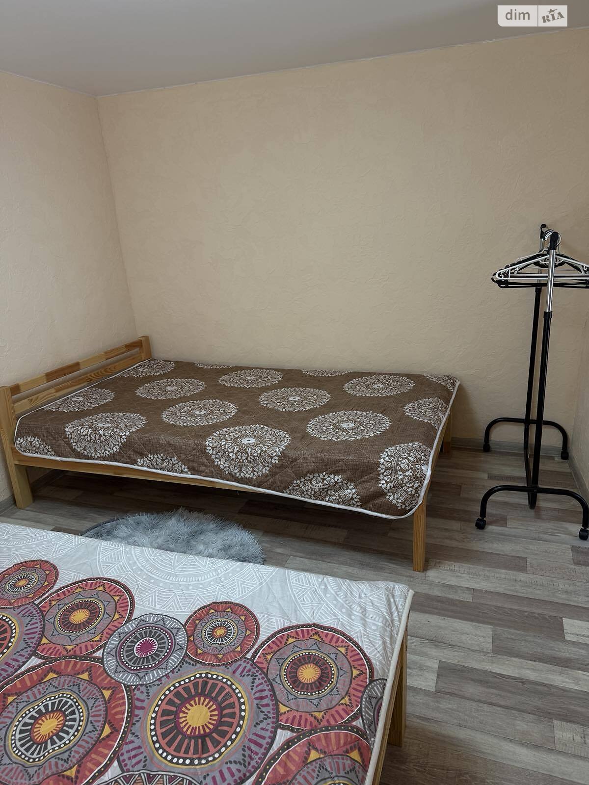 одноэтажный дом с верандой, 40 кв. м, ракушечник (ракушняк). Продажа в Одессе район Черноморка фото 1 одноэтажный дом с верандой, 40 кв. м, ракушечник (ракушняк). Продажа в Одессе район Черноморка фото 1