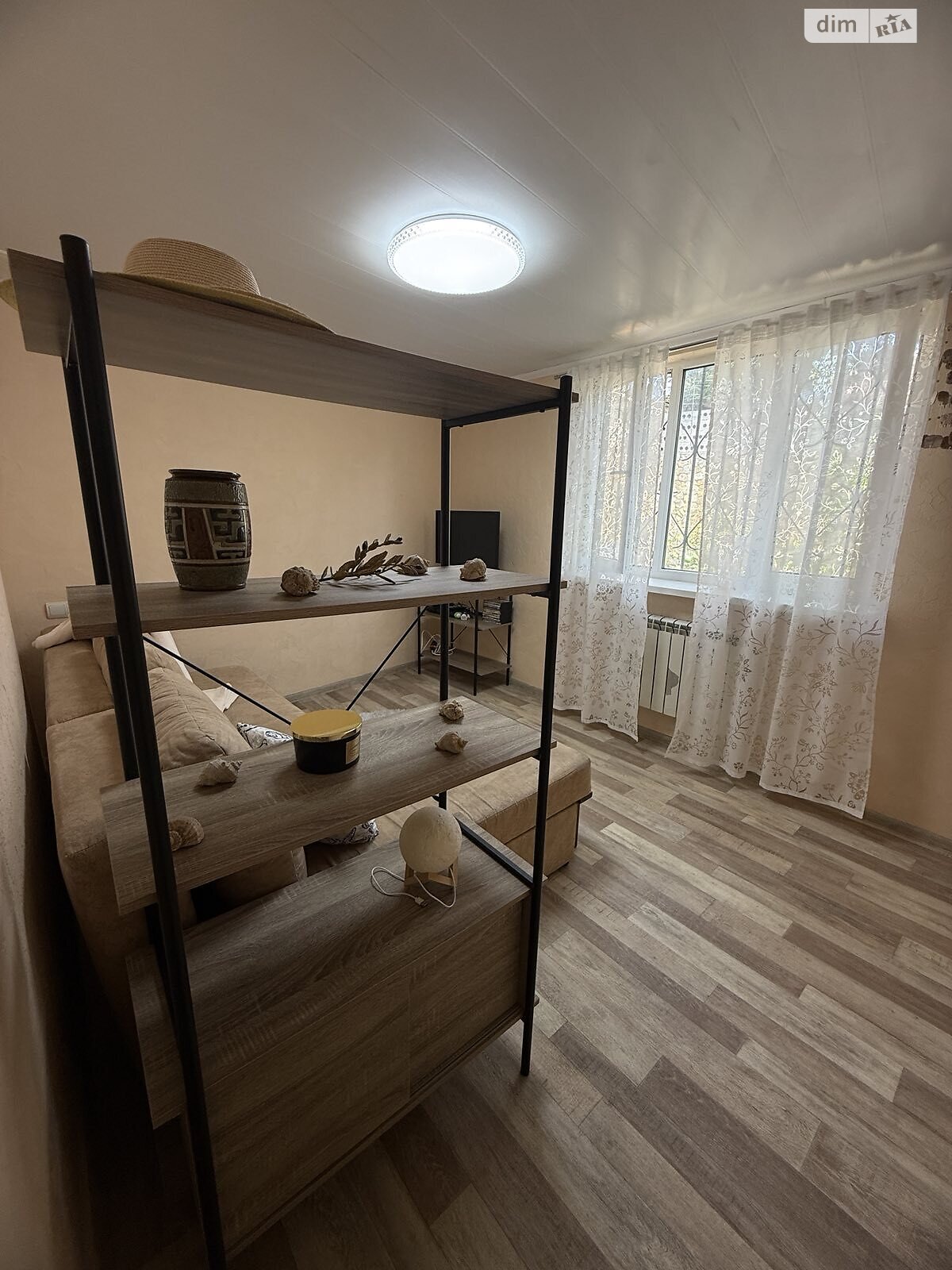 одноэтажный дом с верандой, 40 кв. м, ракушечник (ракушняк). Продажа в Одессе район Черноморка фото 1 одноэтажный дом с верандой, 40 кв. м, ракушечник (ракушняк). Продажа в Одессе район Черноморка фото 1