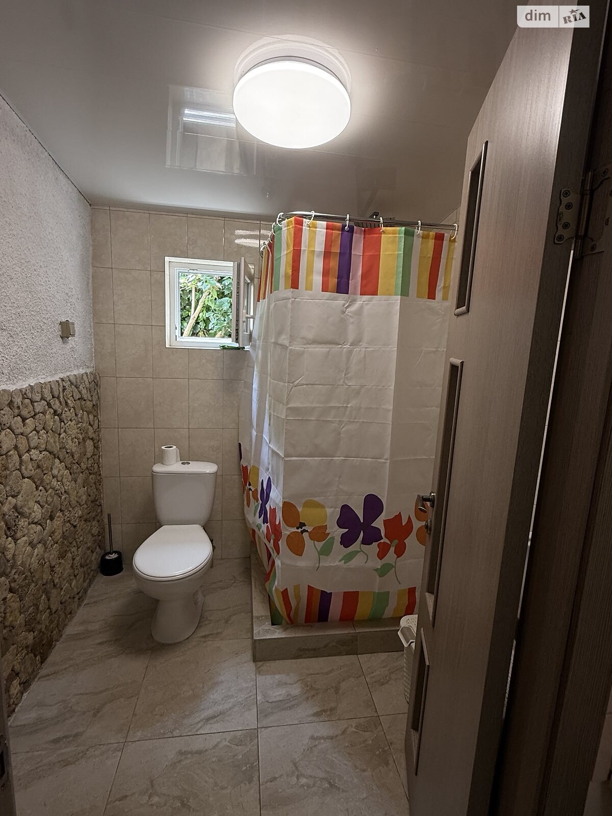 одноэтажный дом с верандой, 40 кв. м, ракушечник (ракушняк). Продажа в Одессе район Черноморка фото 1 одноэтажный дом с верандой, 40 кв. м, ракушечник (ракушняк). Продажа в Одессе район Черноморка фото 1