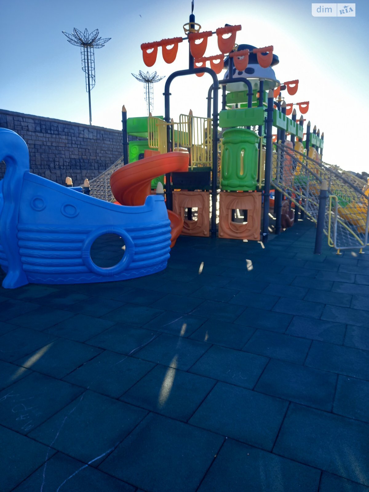 одноэтажный дом с верандой, 40 кв. м, ракушечник (ракушняк). Продажа в Одессе район Черноморка фото 1 одноэтажный дом с верандой, 40 кв. м, ракушечник (ракушняк). Продажа в Одессе район Черноморка фото 1