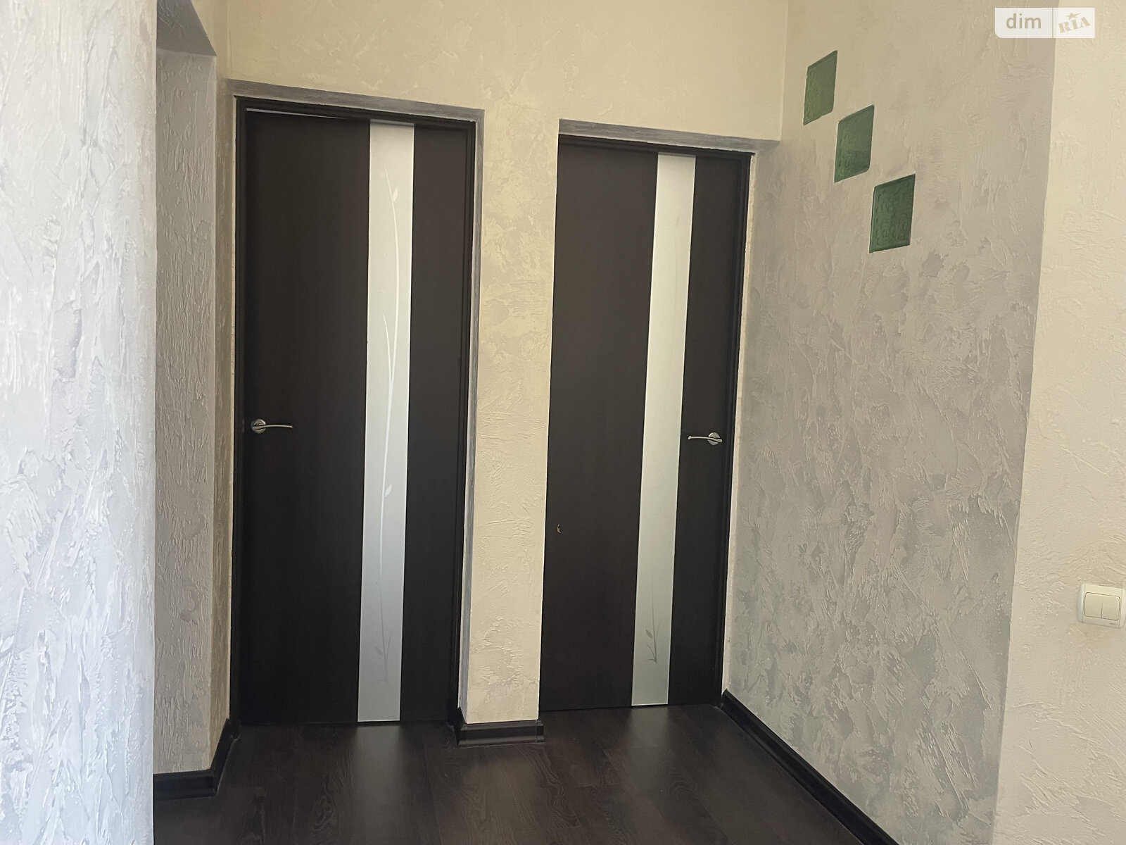 двухэтажный дом с гаражом, 145 кв. м, кирпич. Продажа в Одессе район Черноморка фото 1 двухэтажный дом с гаражом, 145 кв. м, кирпич. Продажа в Одессе район Черноморка фото 1