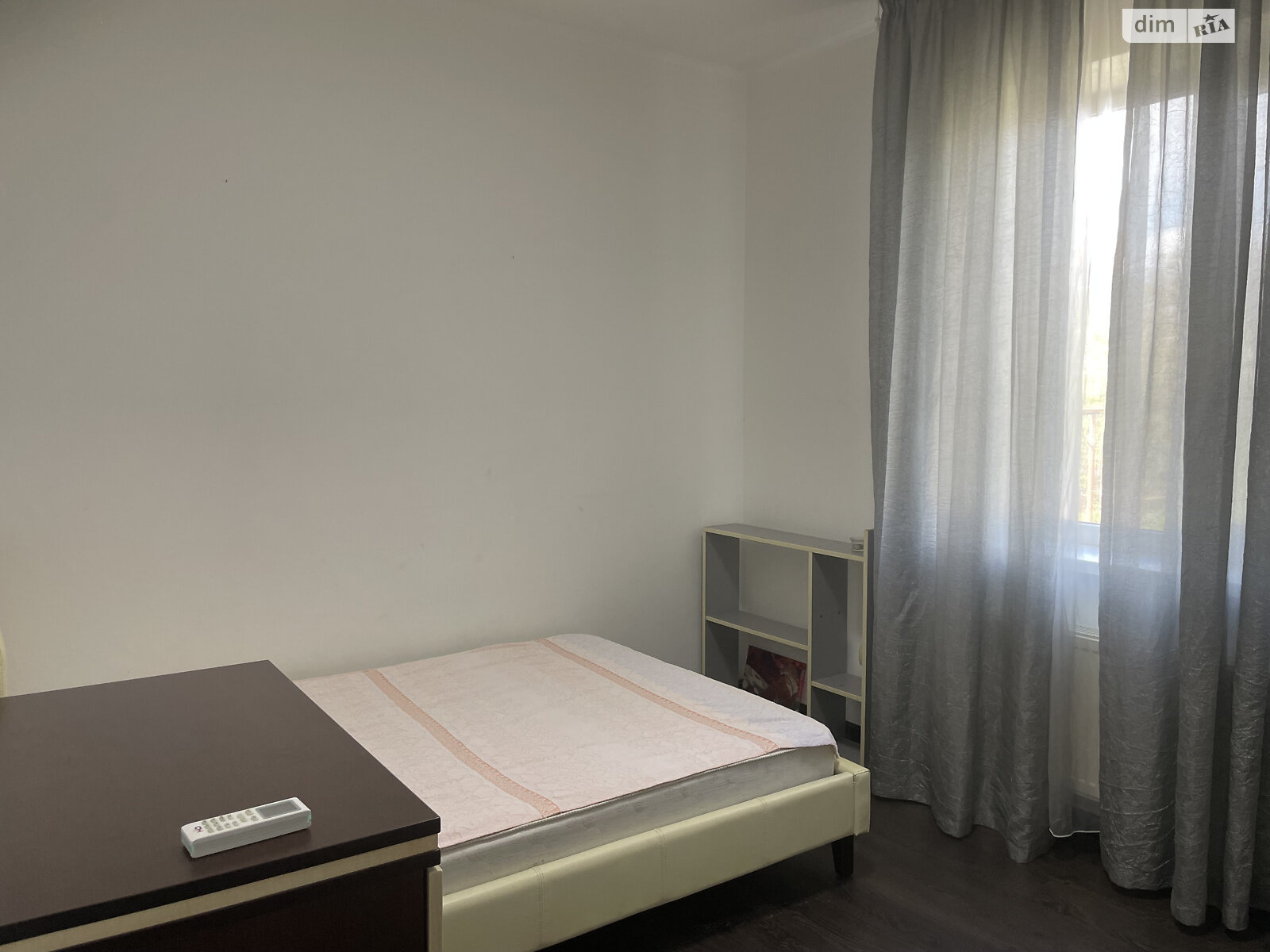 двухэтажный дом с гаражом, 145 кв. м, кирпич. Продажа в Одессе район Черноморка фото 1 двухэтажный дом с гаражом, 145 кв. м, кирпич. Продажа в Одессе район Черноморка фото 1