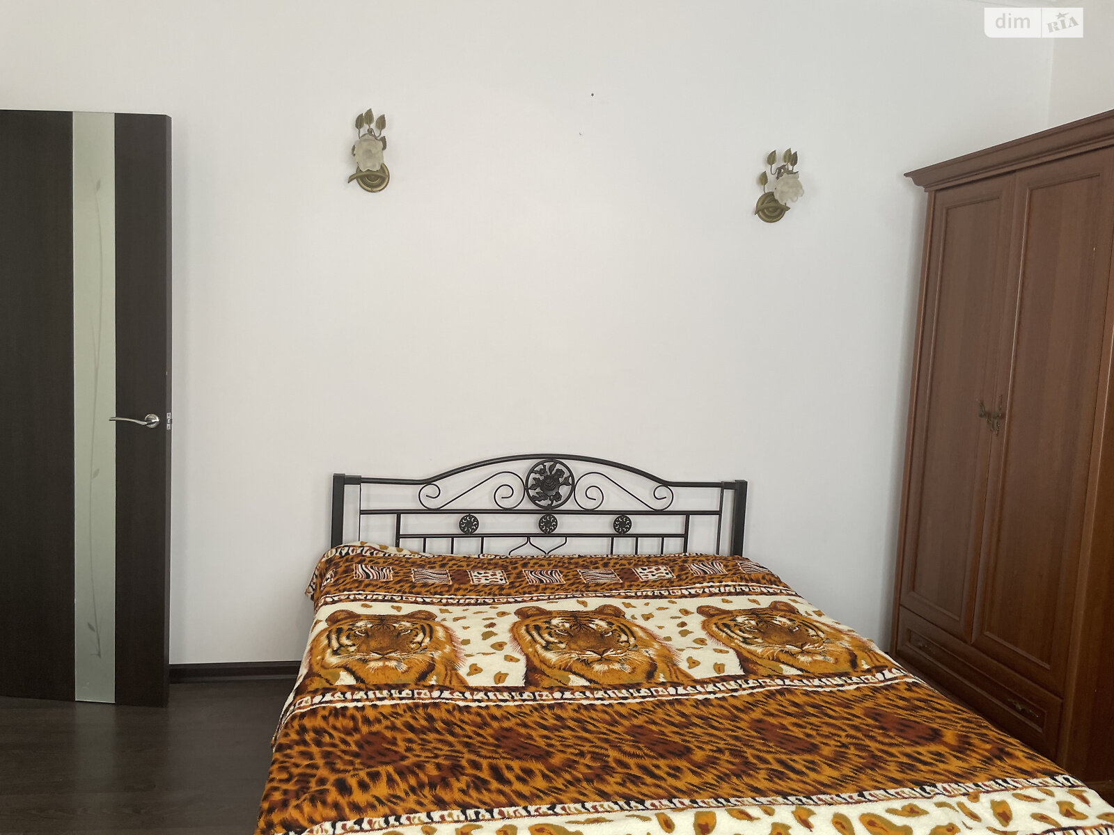 двухэтажный дом с гаражом, 145 кв. м, кирпич. Продажа в Одессе район Черноморка фото 1 двухэтажный дом с гаражом, 145 кв. м, кирпич. Продажа в Одессе район Черноморка фото 1
