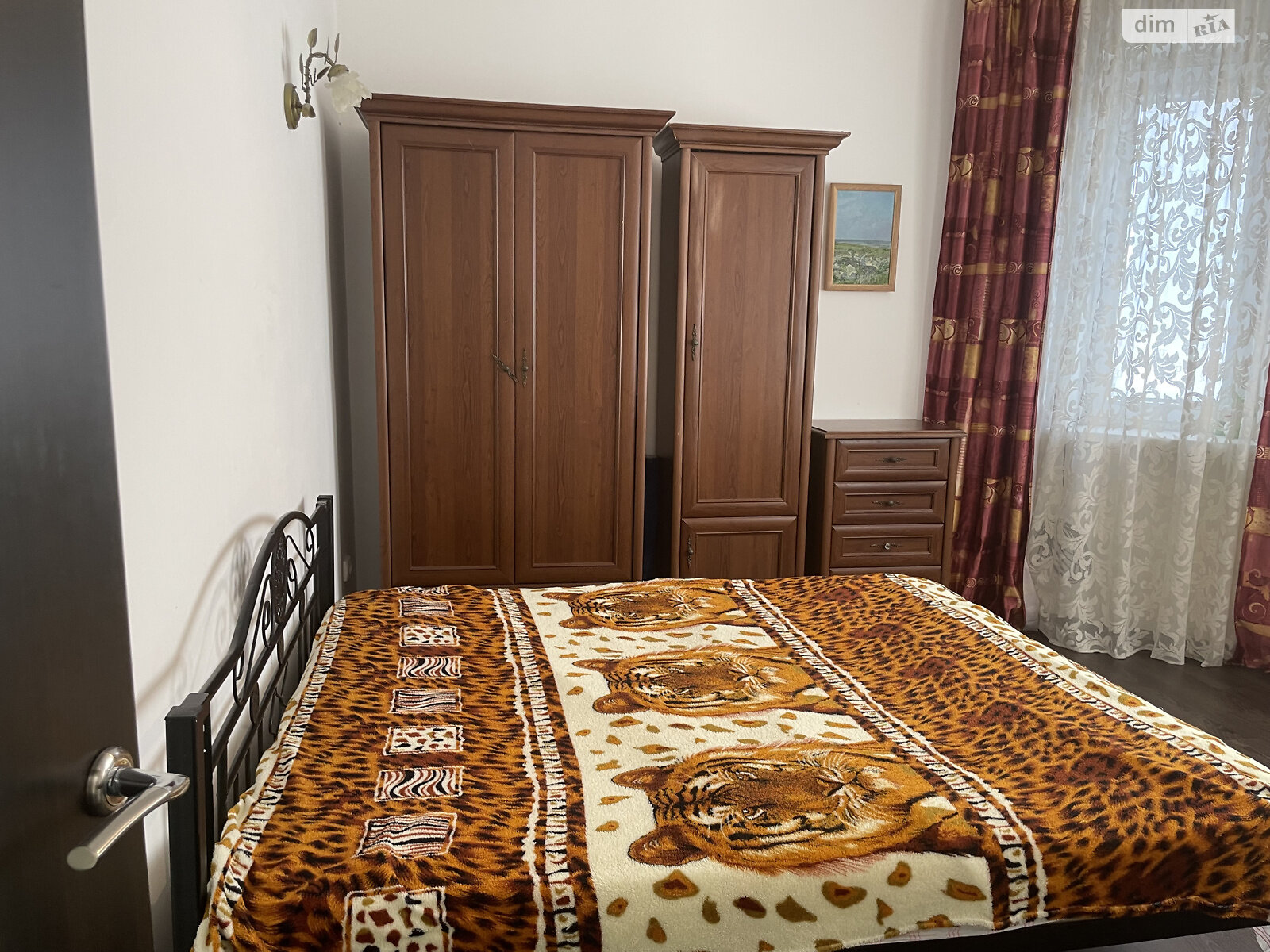 двухэтажный дом с гаражом, 145 кв. м, кирпич. Продажа в Одессе район Черноморка фото 1 двухэтажный дом с гаражом, 145 кв. м, кирпич. Продажа в Одессе район Черноморка фото 1