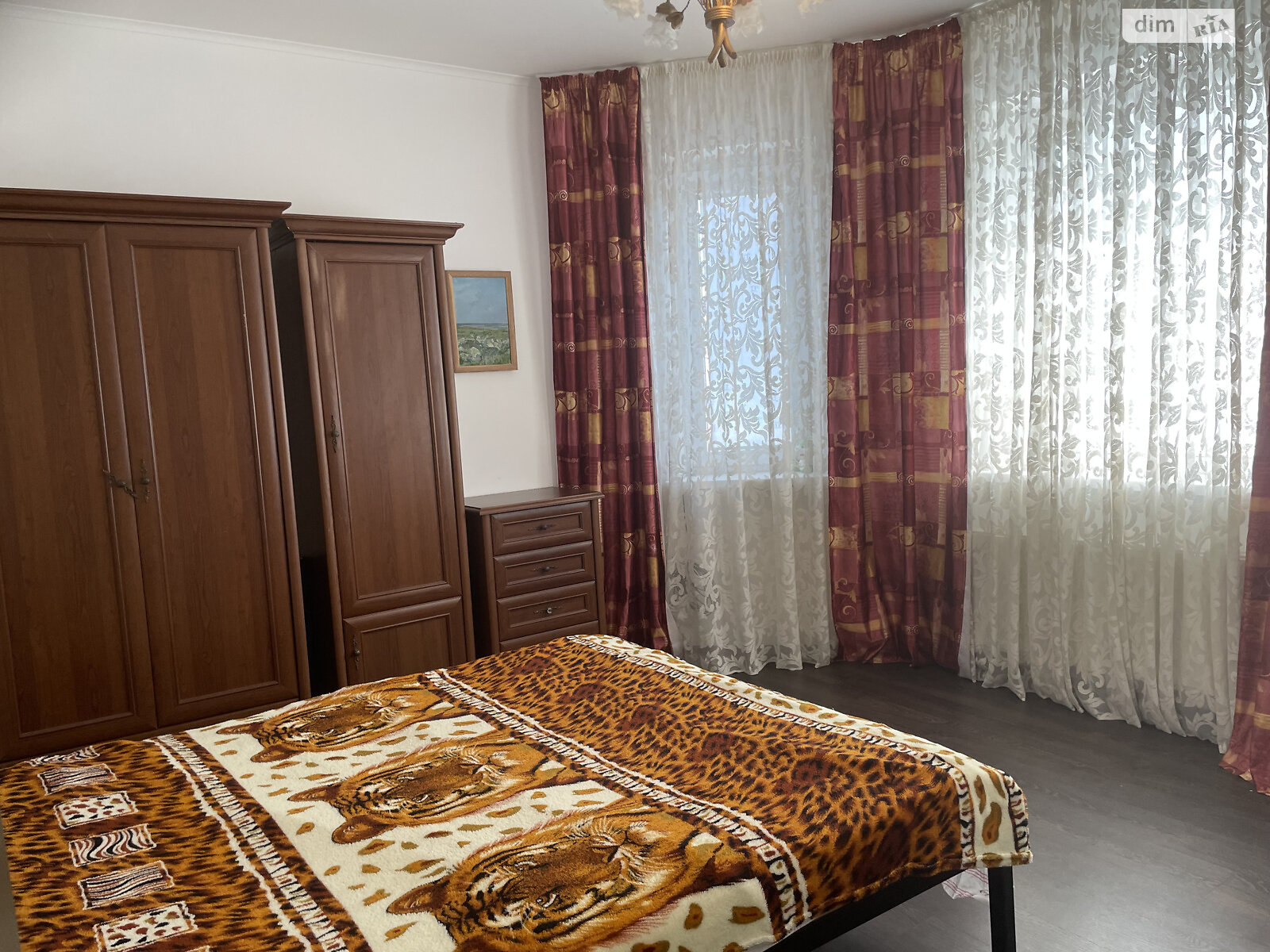 двухэтажный дом с гаражом, 145 кв. м, кирпич. Продажа в Одессе район Черноморка фото 1 двухэтажный дом с гаражом, 145 кв. м, кирпич. Продажа в Одессе район Черноморка фото 1