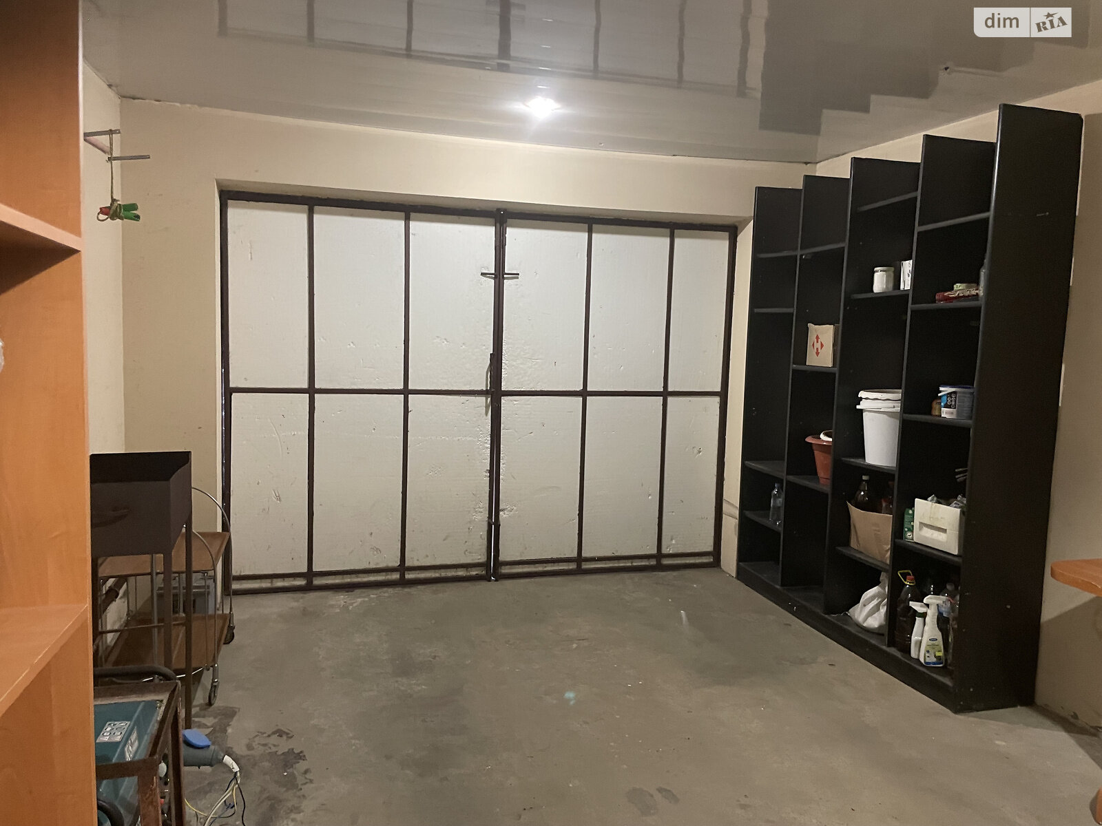 двухэтажный дом с гаражом, 145 кв. м, кирпич. Продажа в Одессе район Черноморка фото 1 двухэтажный дом с гаражом, 145 кв. м, кирпич. Продажа в Одессе район Черноморка фото 1