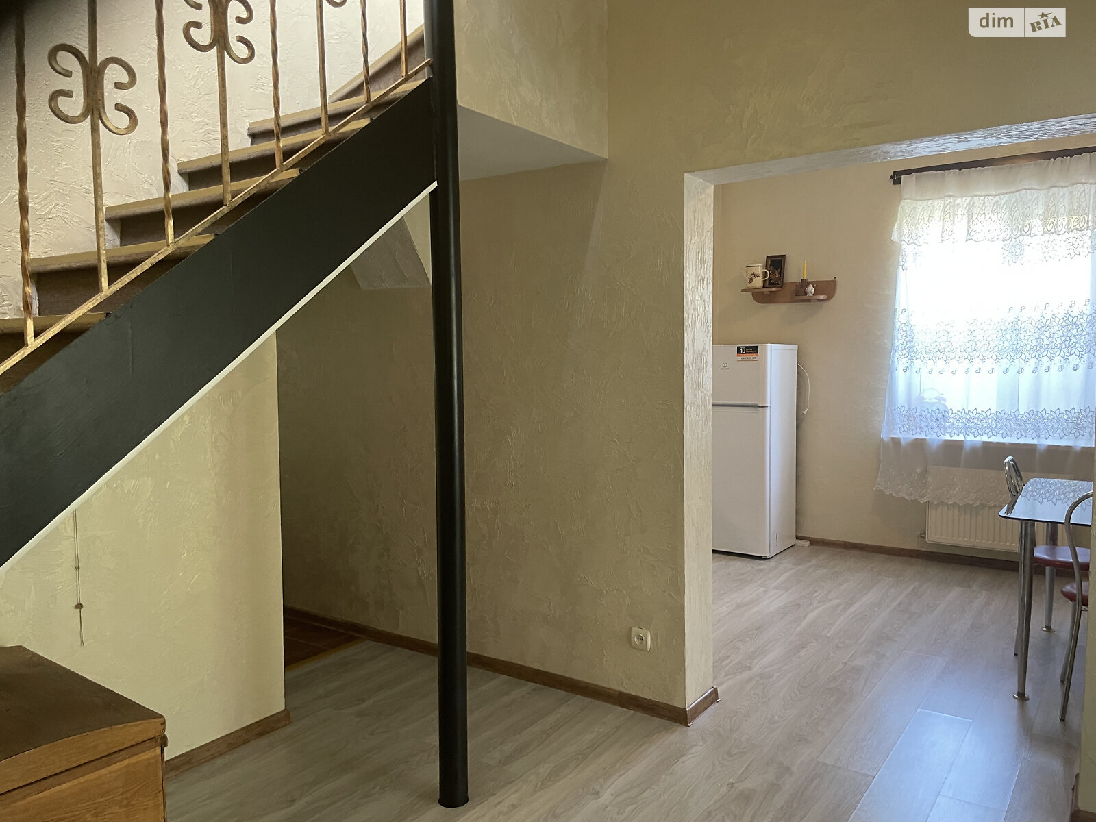 двухэтажный дом с гаражом, 145 кв. м, кирпич. Продажа в Одессе район Черноморка фото 1 двухэтажный дом с гаражом, 145 кв. м, кирпич. Продажа в Одессе район Черноморка фото 1