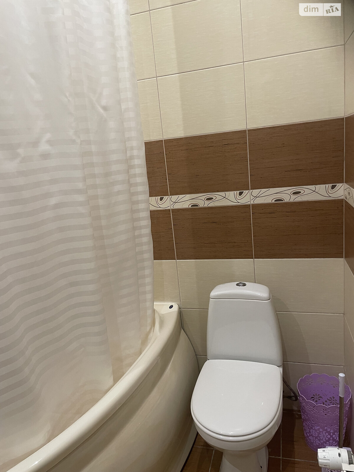 двухэтажный дом с гаражом, 145 кв. м, кирпич. Продажа в Одессе район Черноморка фото 1 двухэтажный дом с гаражом, 145 кв. м, кирпич. Продажа в Одессе район Черноморка фото 1
