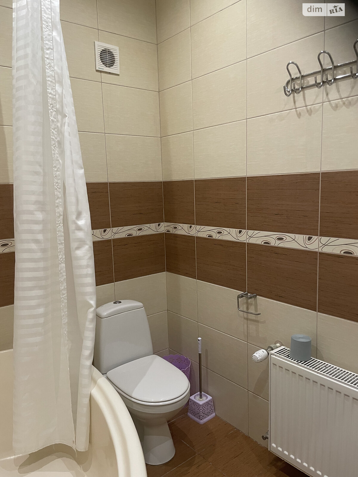 двухэтажный дом с гаражом, 145 кв. м, кирпич. Продажа в Одессе район Черноморка фото 1 двухэтажный дом с гаражом, 145 кв. м, кирпич. Продажа в Одессе район Черноморка фото 1