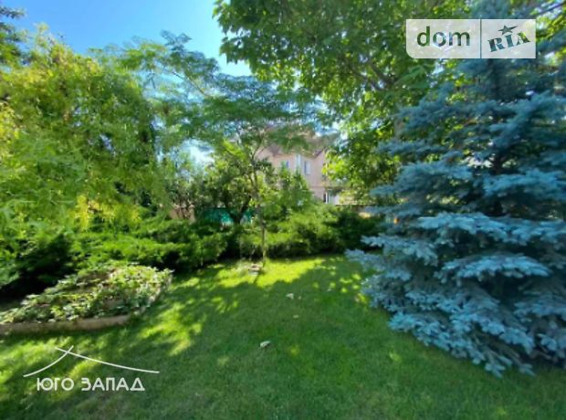 двухэтажный дом с мебелью, 450 кв. м, ракушечник (ракушняк). Продажа в Одессе район Черноморка фото 1 двухэтажный дом с мебелью, 450 кв. м, ракушечник (ракушняк). Продажа в Одессе район Черноморка фото 1