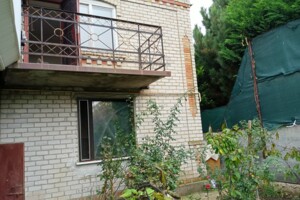 двухэтажный дом, 90 кв. м, кирпич. Продажа в Одессе район Черноморка фото 2
