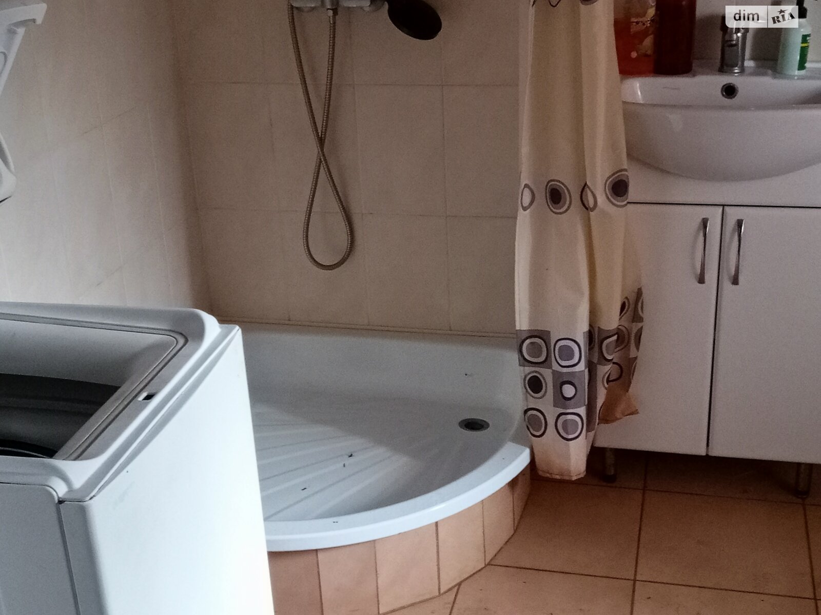 двухэтажный дом, 90 кв. м, кирпич. Продажа в Одессе район Черноморка фото 1