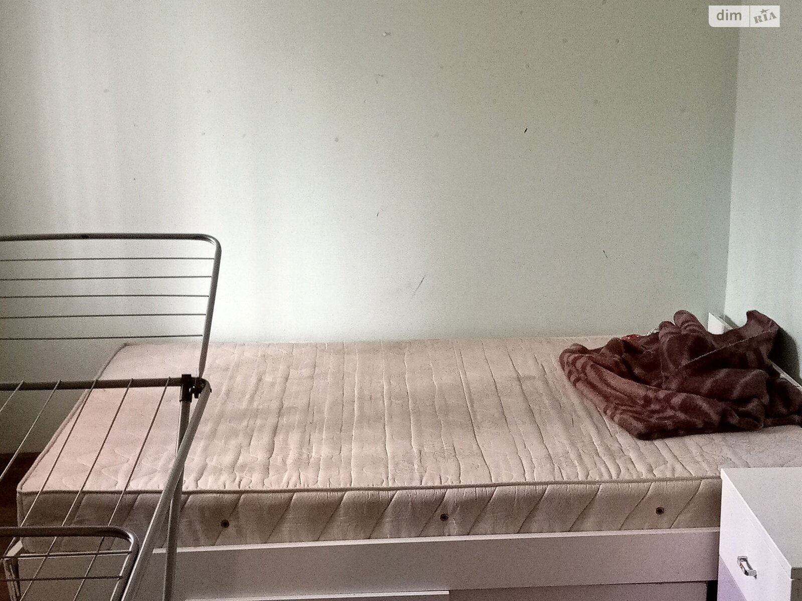 двухэтажный дом, 90 кв. м, кирпич. Продажа в Одессе район Черноморка фото 1