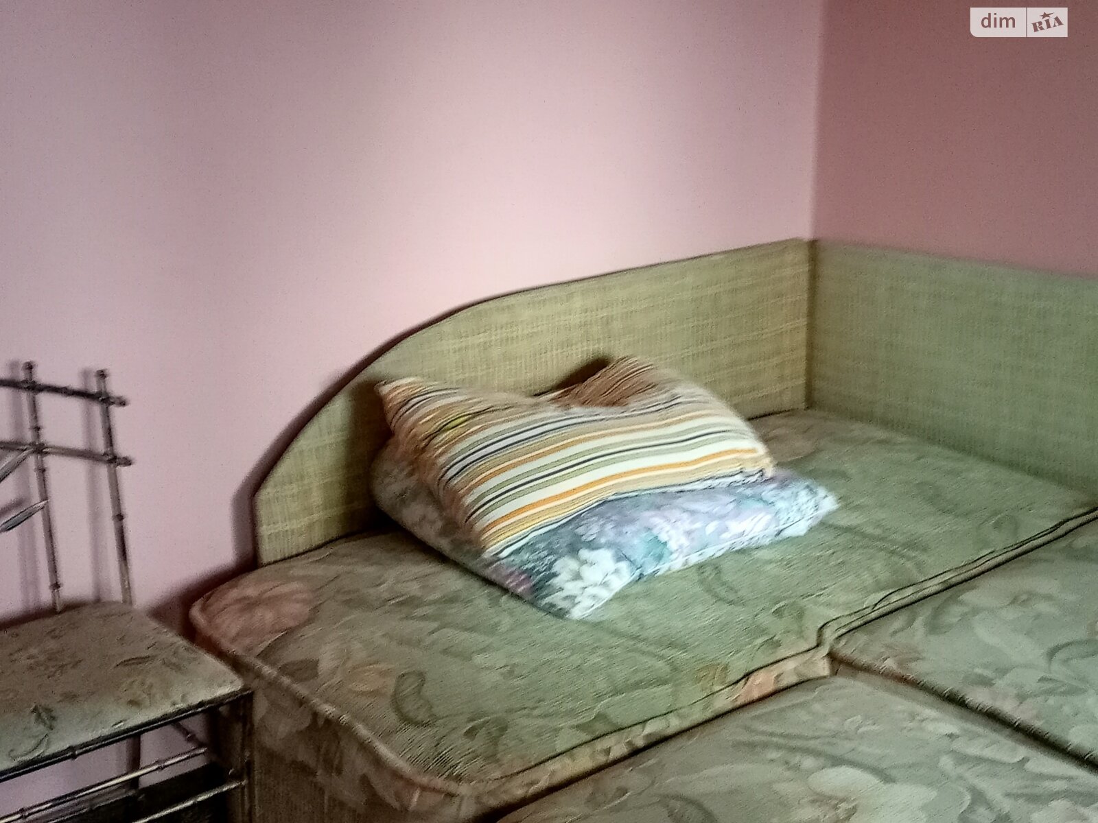 двухэтажный дом, 90 кв. м, кирпич. Продажа в Одессе район Черноморка фото 1