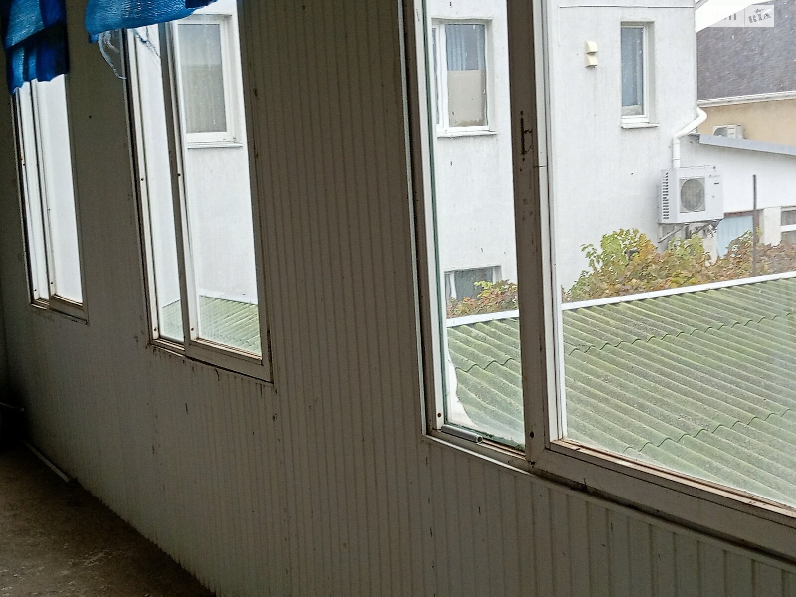 двухэтажный дом, 90 кв. м, кирпич. Продажа в Одессе район Черноморка фото 1