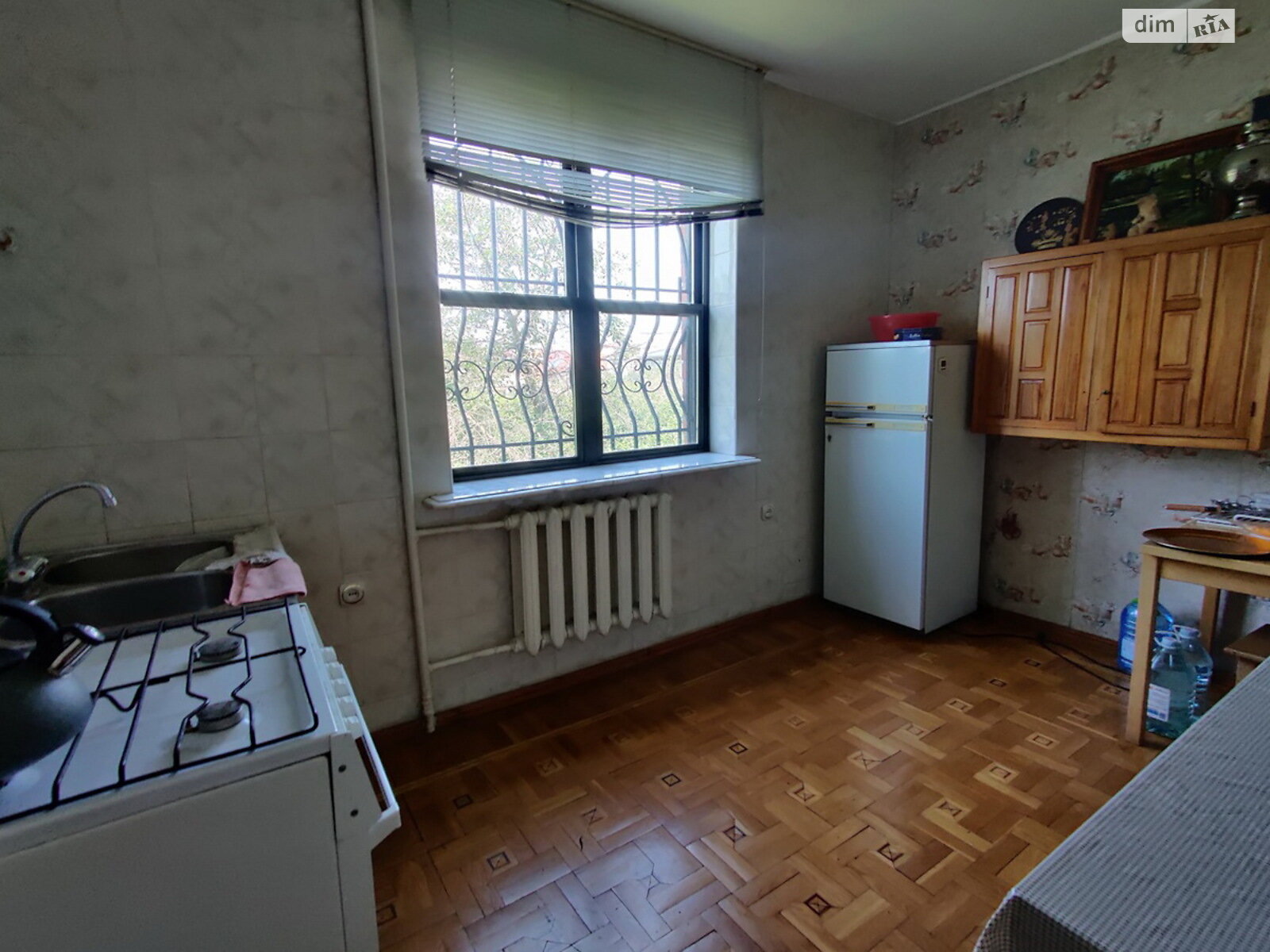 двухэтажный дом с гаражом, 136 кв. м, кирпич. Продажа в Одессе район Черноморка фото 1