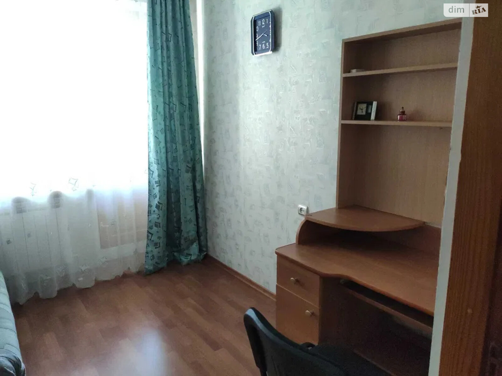 двоповерховий будинок, 88 кв. м, кирпич. Продаж в Одесі, район Чорноморка фото 1