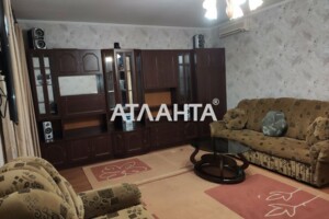 двухэтажный дом, 88 кв. м, ракушечник (ракушняк). Продажа в Одессе район Черноморка фото 2