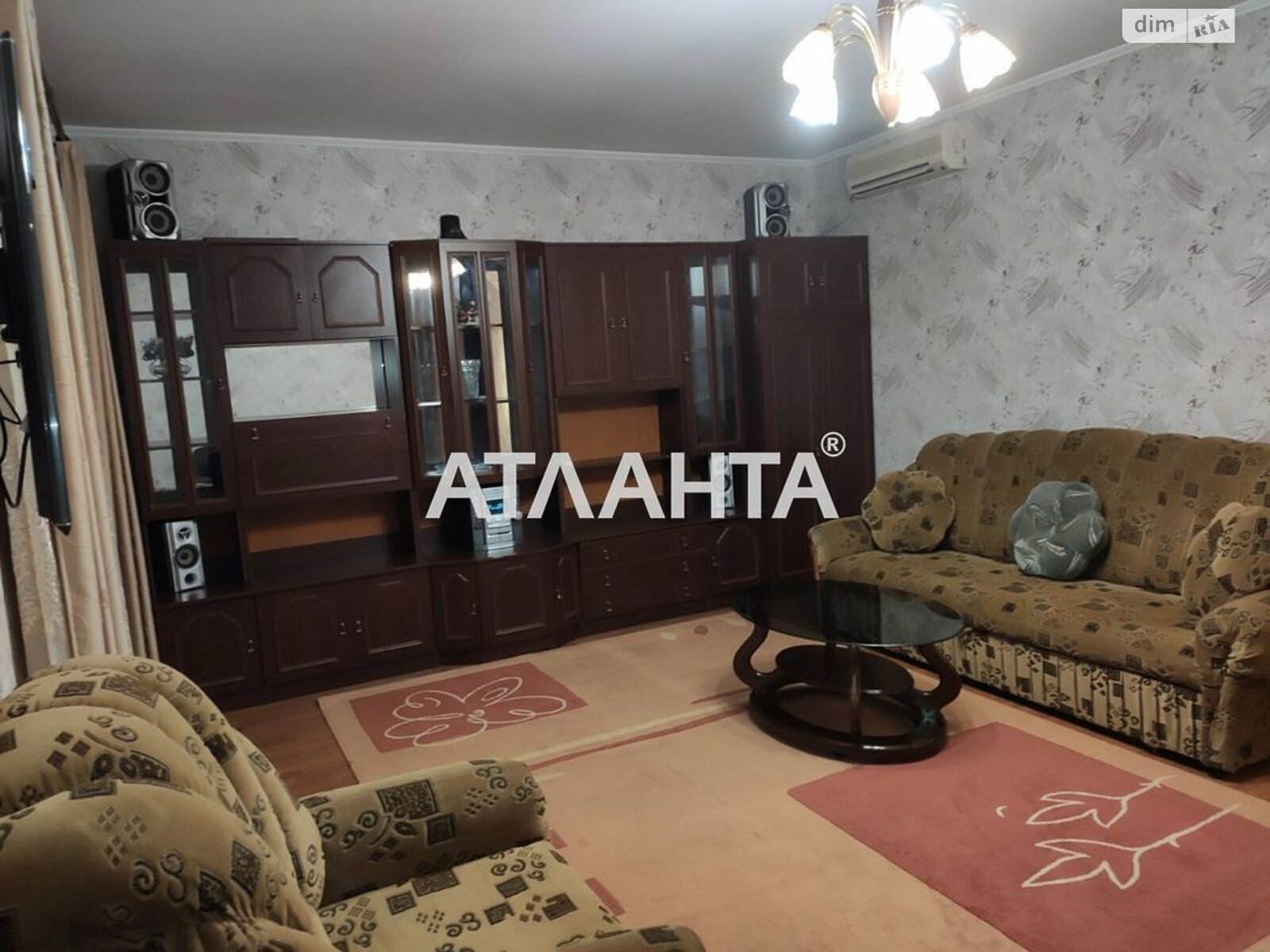 двухэтажный дом, 88 кв. м, ракушечник (ракушняк). Продажа в Одессе район Черноморка фото 1