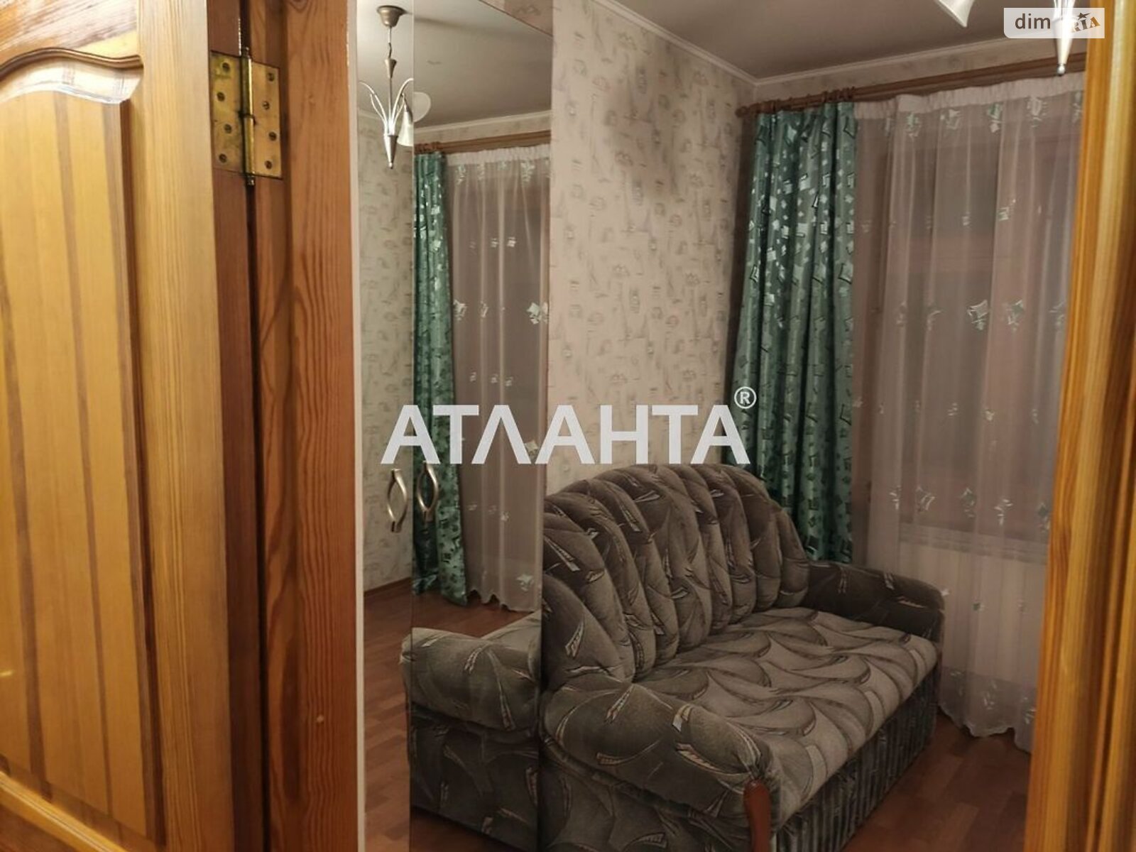 двухэтажный дом, 88 кв. м, ракушечник (ракушняк). Продажа в Одессе район Черноморка фото 1