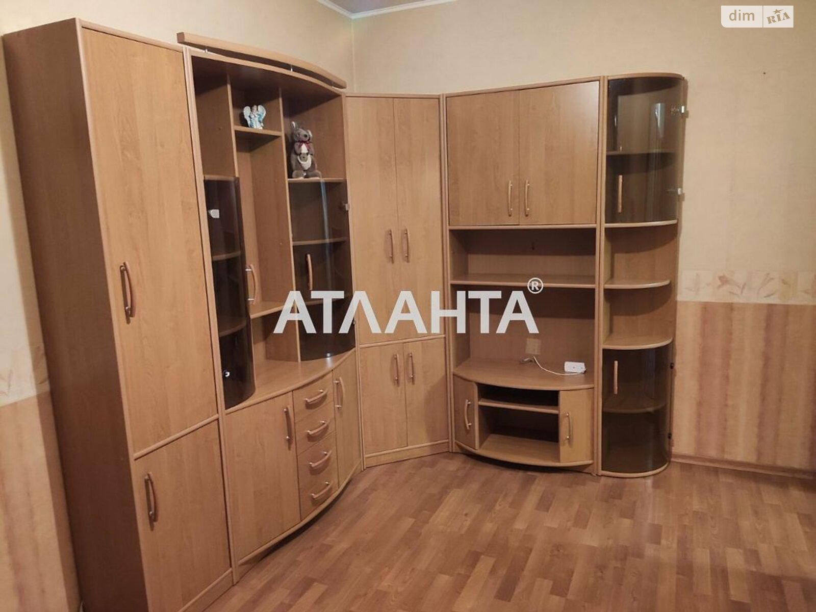 двухэтажный дом, 88 кв. м, ракушечник (ракушняк). Продажа в Одессе район Черноморка фото 1