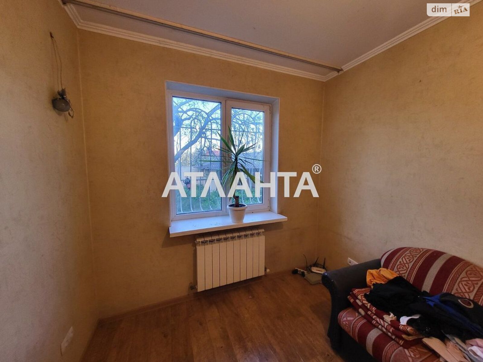 двухэтажный дом, 134.6 кв. м, ракушечник (ракушняк). Продажа в Одессе район Черноморка фото 1