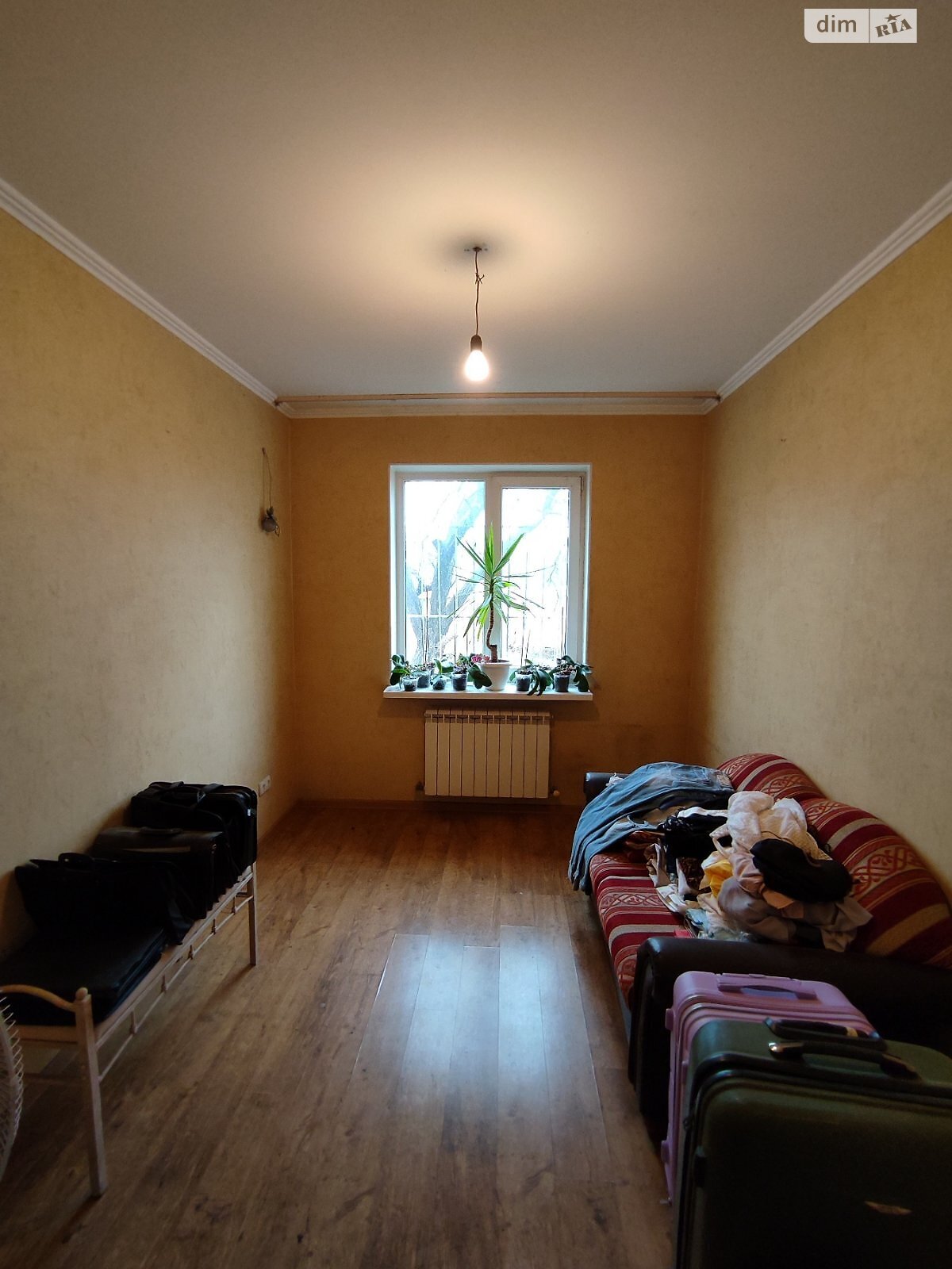 двухэтажный дом с мансардой, 200 кв. м, ракушечник (ракушняк). Продажа в Одессе район Черноморка фото 1