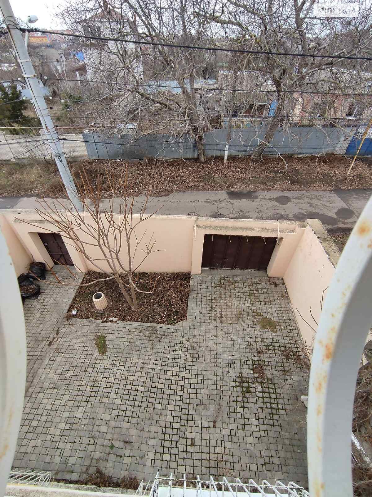 двухэтажный дом с мансардой, 200 кв. м, ракушечник (ракушняк). Продажа в Одессе район Черноморка фото 1