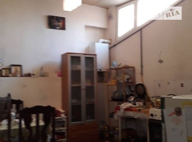одноэтажный дом с гаражом, 92 кв. м, кирпич. Продажа в Одессе район Черноморка фото 1 одноэтажный дом с гаражом, 92 кв. м, кирпич. Продажа в Одессе район Черноморка фото 1
