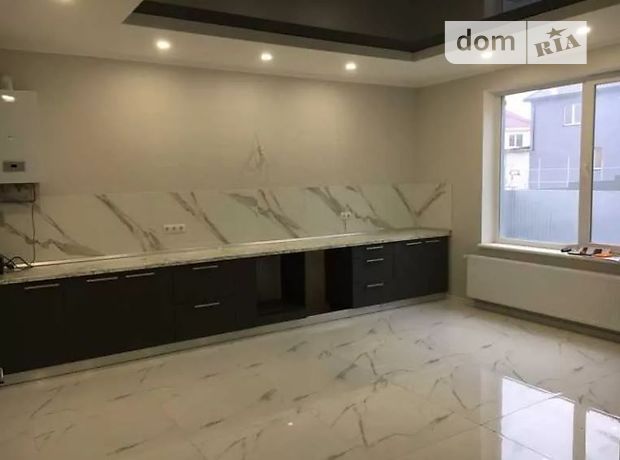 двухэтажный дом, 150 кв. м, газобетон. Продажа в Одессе район Черноморка фото 1 двухэтажный дом, 150 кв. м, газобетон. Продажа в Одессе район Черноморка фото 1