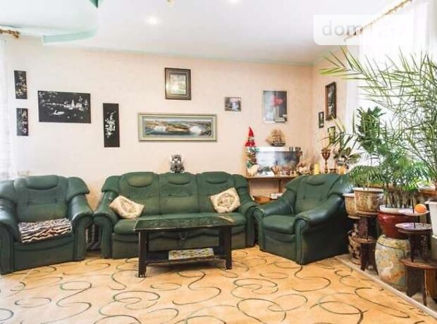 двухэтажный дом, 165 кв. м, кирпич. Продажа в Одессе район Черноморка фото 1 двухэтажный дом, 165 кв. м, кирпич. Продажа в Одессе район Черноморка фото 1