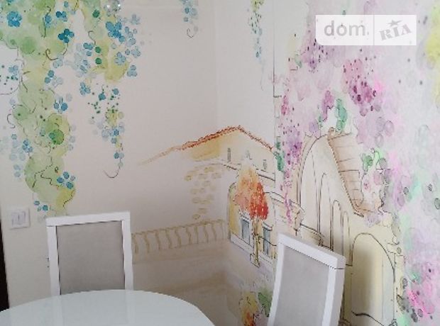 одноэтажный дом с террасой, 174 кв. м, кирпич. Продажа в Одессе район Черноморка фото 1 одноэтажный дом с террасой, 174 кв. м, кирпич. Продажа в Одессе район Черноморка фото 1