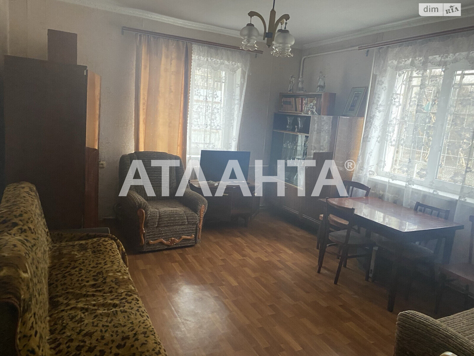 одноэтажный дом беседка, 53.6 кв. м, ракушечник (ракушняк). Продажа в Одессе район Черноморка фото 1 одноэтажный дом беседка, 53.6 кв. м, ракушечник (ракушняк). Продажа в Одессе район Черноморка фото 1