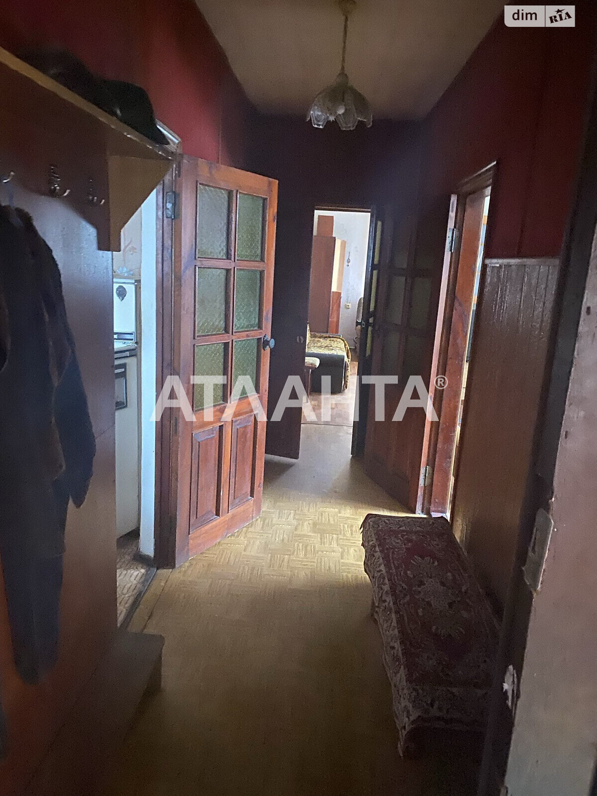 одноэтажный дом беседка, 53.6 кв. м, ракушечник (ракушняк). Продажа в Одессе район Черноморка фото 1 одноэтажный дом беседка, 53.6 кв. м, ракушечник (ракушняк). Продажа в Одессе район Черноморка фото 1