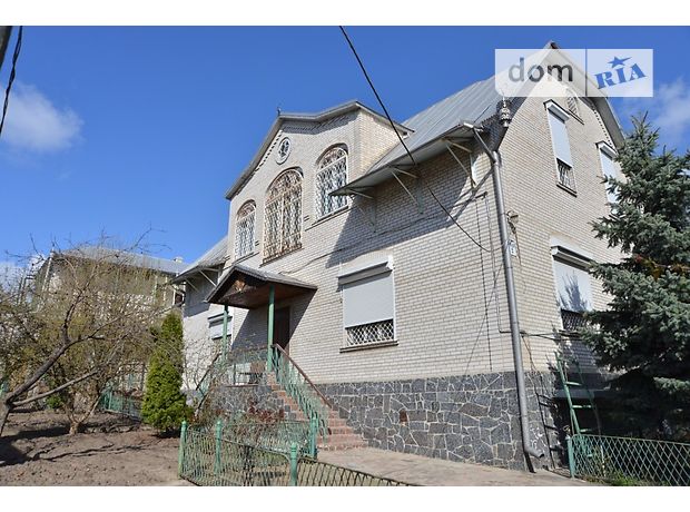 Продажа дома, 500м², Одесса, р‑н. Черноморка Продажа дома, 500м², Одесса, р‑н. Черноморка
