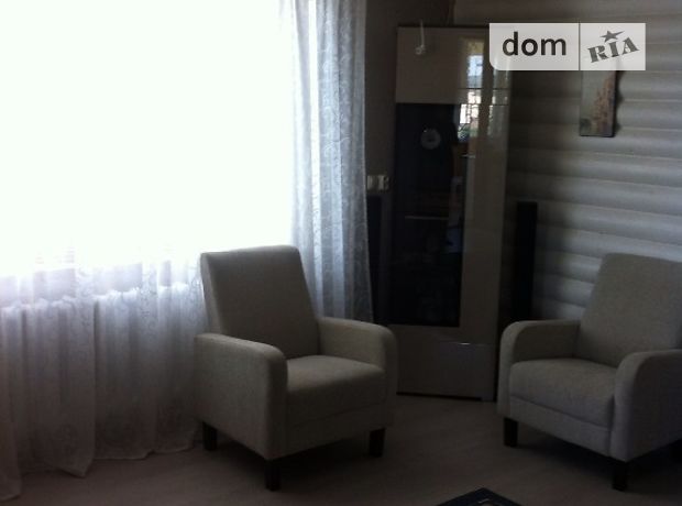 Продажа дома, 110м², Одесса, р‑н. Черноморка, Независимости Продажа дома, 110м², Одесса, р‑н. Черноморка, Независимости