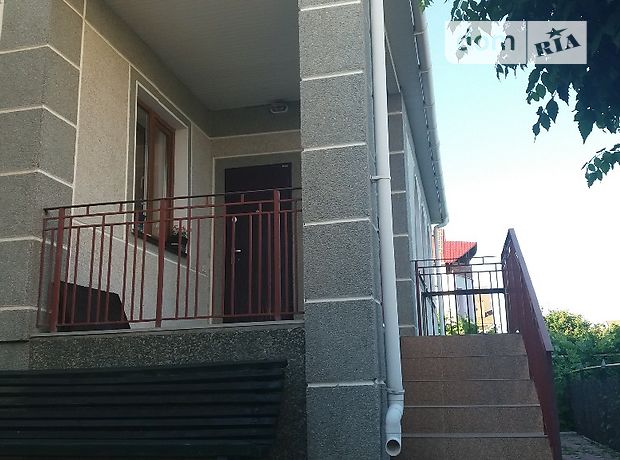 одноэтажный дом с камином, 220 кв. м, ракушечник (ракушняк). Продажа в Одессе район Черноморка фото 1 одноэтажный дом с камином, 220 кв. м, ракушечник (ракушняк). Продажа в Одессе район Черноморка фото 1