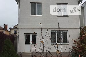 двухэтажный дом с отоплением, 120 кв. м, газобетон. Продажа в Одессе район Черноморка фото 2