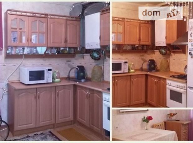 двухэтажный дом с садом, 132 кв. м, ракушечник (ракушняк). Продажа в Одессе район Черноморка фото 1 двухэтажный дом с садом, 132 кв. м, ракушечник (ракушняк). Продажа в Одессе район Черноморка фото 1