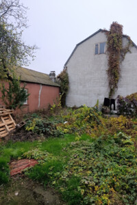 двухэтажный дом с мансардой, 324.4 кв. м, кирпич. Продажа в Одессе фото 2 двухэтажный дом с мансардой, 324.4 кв. м, кирпич. Продажа в Одессе фото 2