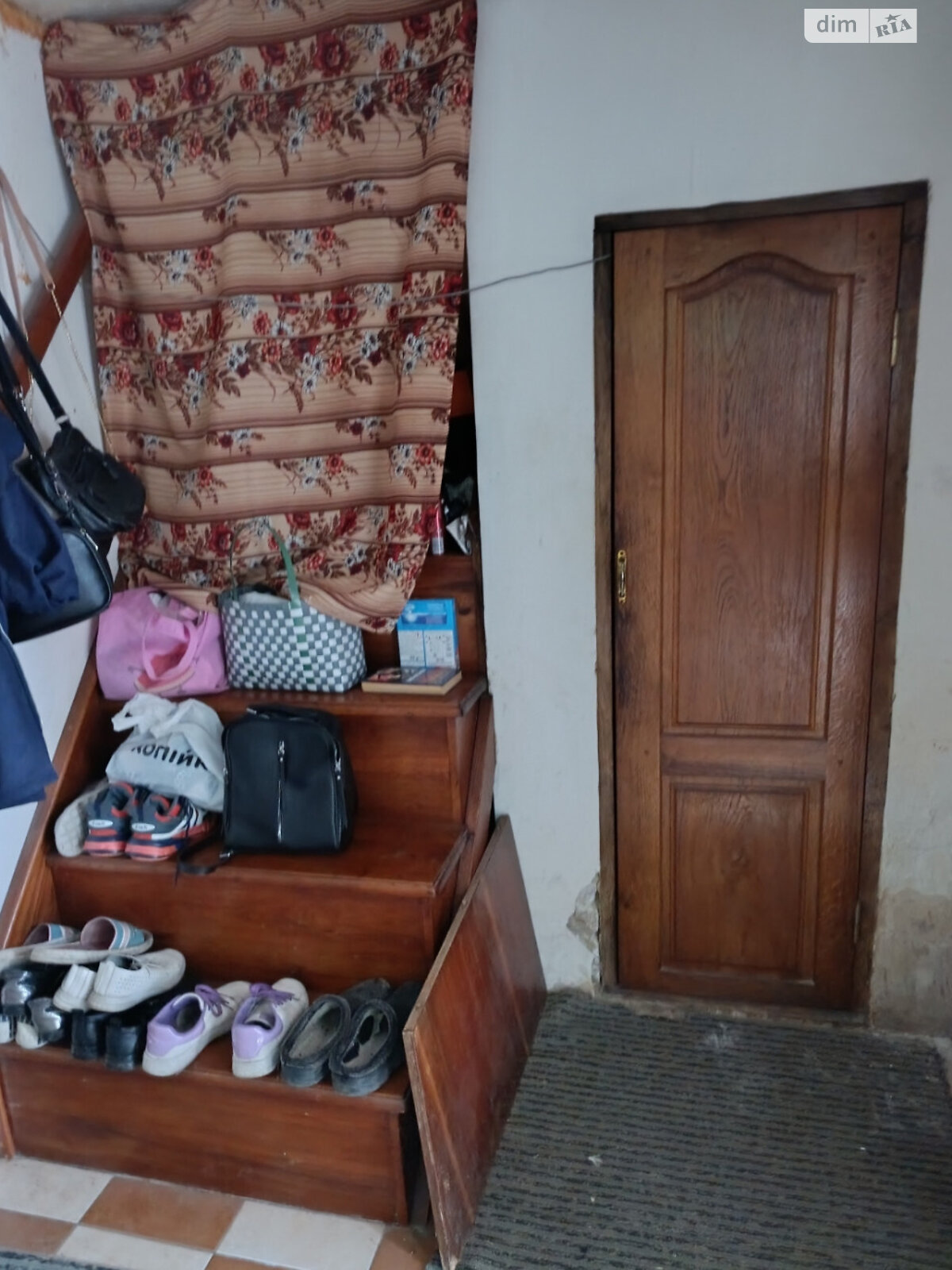 двухэтажный дом с мансардой, 324.4 кв. м, кирпич. Продажа в Одессе фото 1 двухэтажный дом с мансардой, 324.4 кв. м, кирпич. Продажа в Одессе фото 1