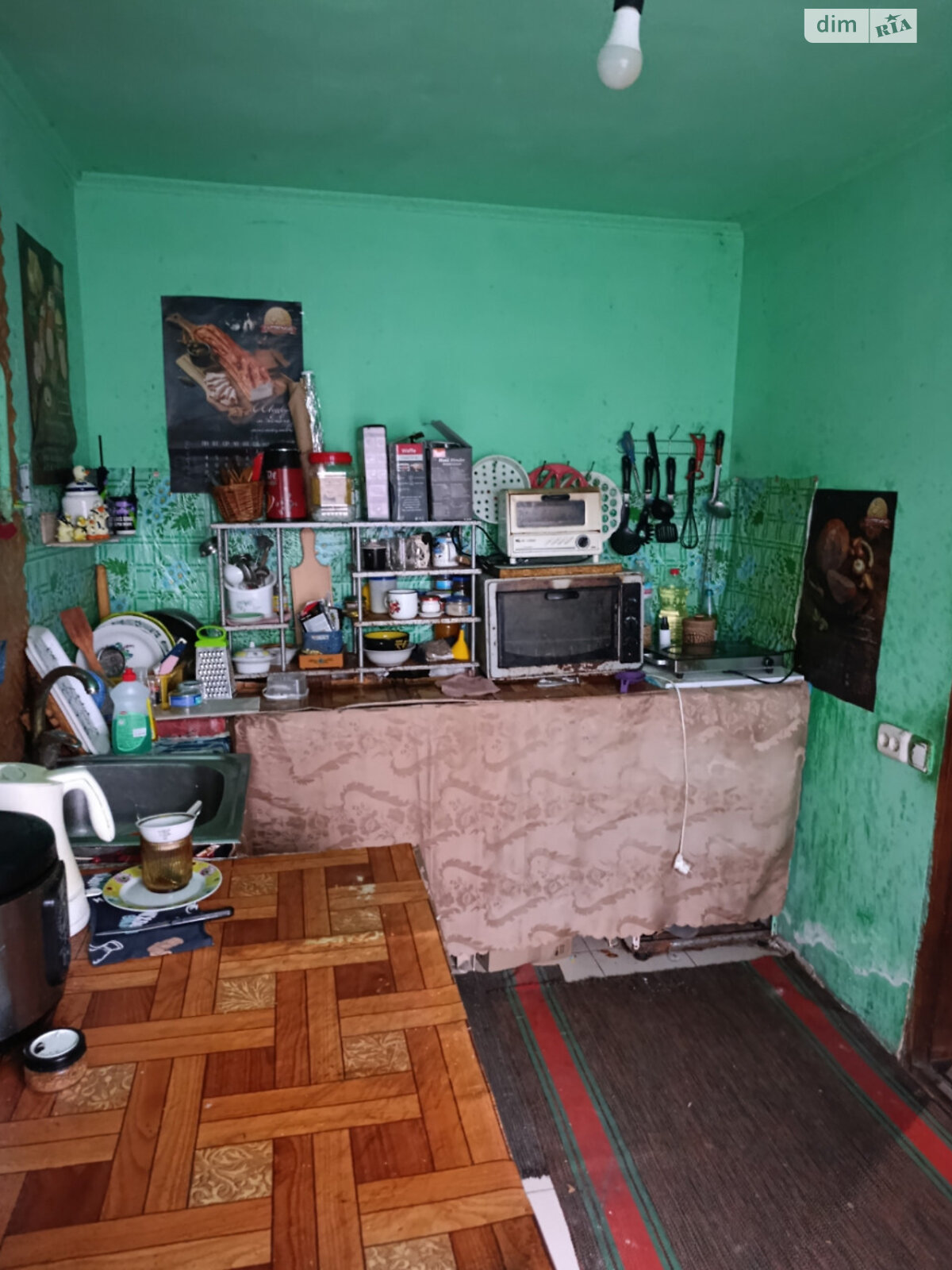 двухэтажный дом с мансардой, 324.4 кв. м, кирпич. Продажа в Одессе фото 1 двухэтажный дом с мансардой, 324.4 кв. м, кирпич. Продажа в Одессе фото 1