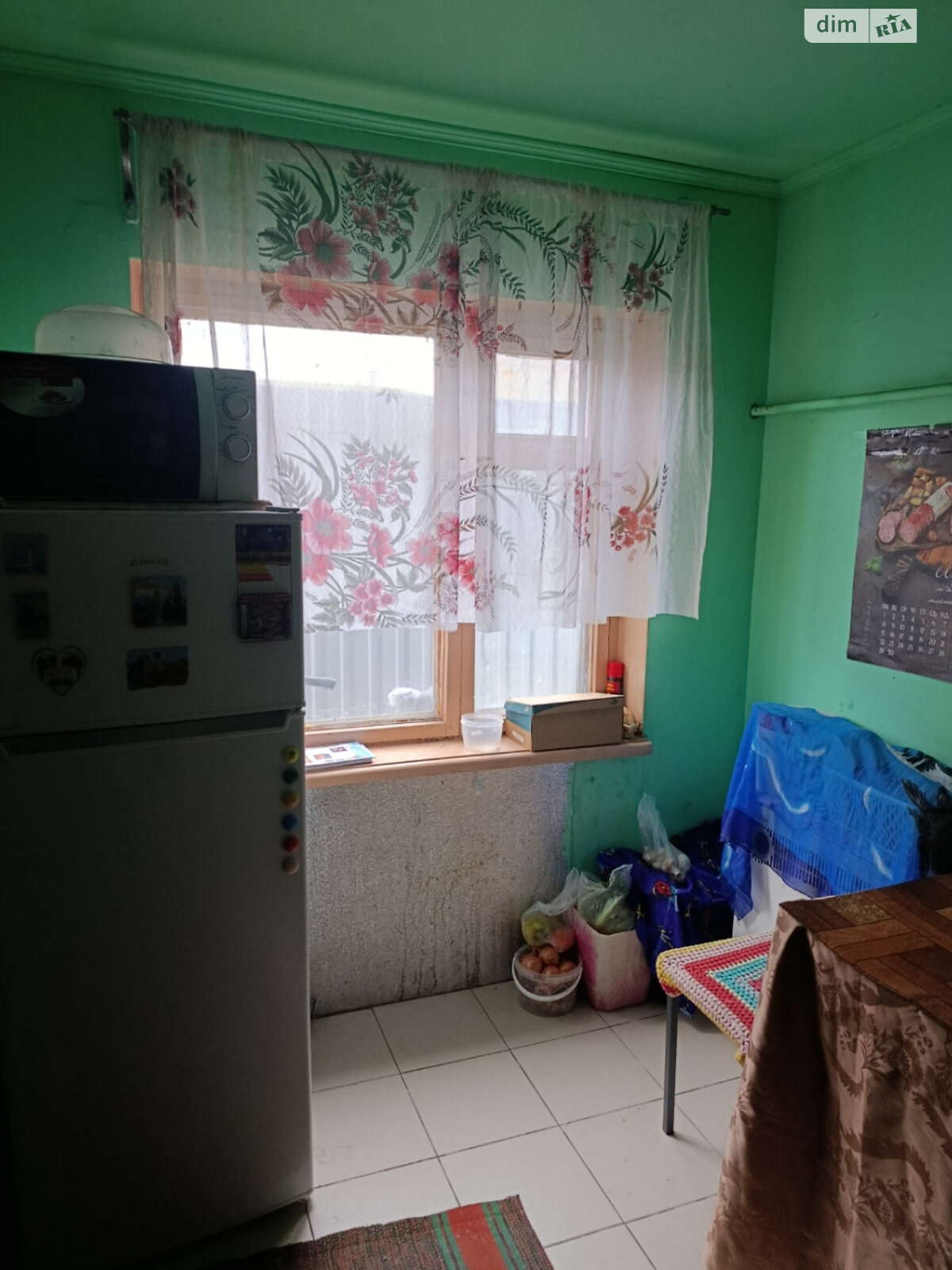 двухэтажный дом с мансардой, 324.4 кв. м, кирпич. Продажа в Одессе фото 1 двухэтажный дом с мансардой, 324.4 кв. м, кирпич. Продажа в Одессе фото 1